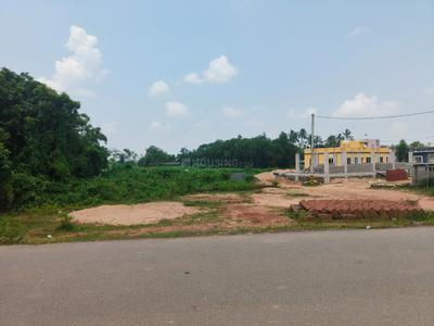 Image of 2800 Sq.ft Residential Plot / Land for sale in Phulnakhara, Cuttack for Rs. 5880000