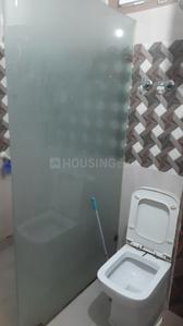Image of 900 Sq.ft 2 BHK Apartment / Flat for sale in Shalimar Garden, Ghaziabad for Rs. 5000000