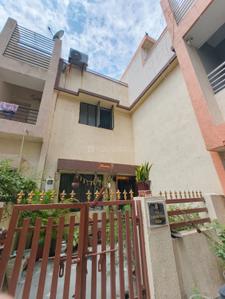 Image of 400 Sq.ft 2 BHK Duplex for sale in Ambawadi, Ahmedabad for Rs. 6000000