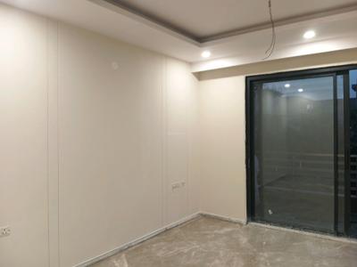 Bedroom Image of 2250 Sq.ft 4 BHK Builder Floor for sale in Palam Vihar Gurgaon for Rs. 37500000