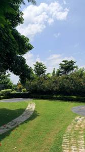 Image of 43560 Sq.ft 5 BHK Farm House for sale in DLF Phase 2, Gurgaon for Rs. 90000000