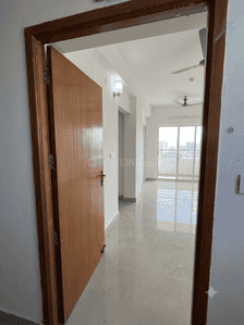 Image of 1040 Sq.ft 3 BHK Apartment / Flat for sale in Kalavakkam, Chennai for Rs. 4500000