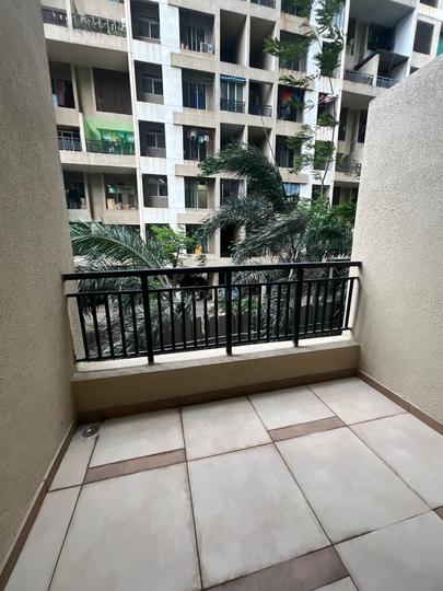 Mohan Willows III Main Image 1