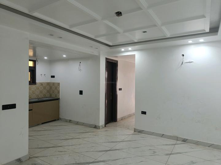 Vasant Kunj Main Image 1