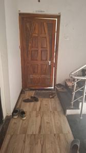 Balcony Image of 1468 Sq.ft 2 BHK Apartment / Flat for sale in Nalwadi Wardha for Rs. 3800000