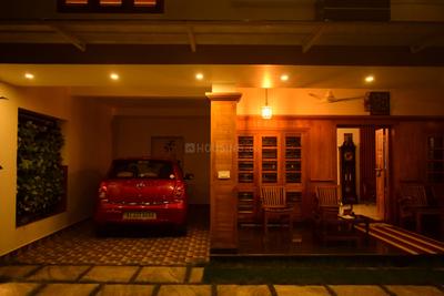 Image of 5500 Sq.ft 6 BHK Independent House for sale in North Parvur, Kochi for Rs. 17500000