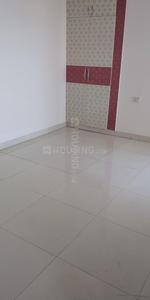 Bedroom Image of 1194 Sq.ft 3 BHK Apartment / Flat for sale in Mehak Jeevan, Morta Village Ghaziabad for Rs. 7500000