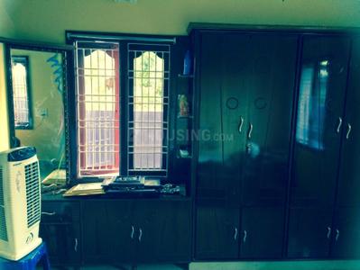 Bedroom Image of 1962 Sq.ft 2 BHK Independent House for sale in Mangalagiri Guntur for Rs. 9800000
