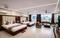 Hall Image of Royal PG in Sector 39, Gurgaon