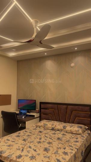 Abhi Tirumala Hills Neeladri And Garudadri Main Image 1