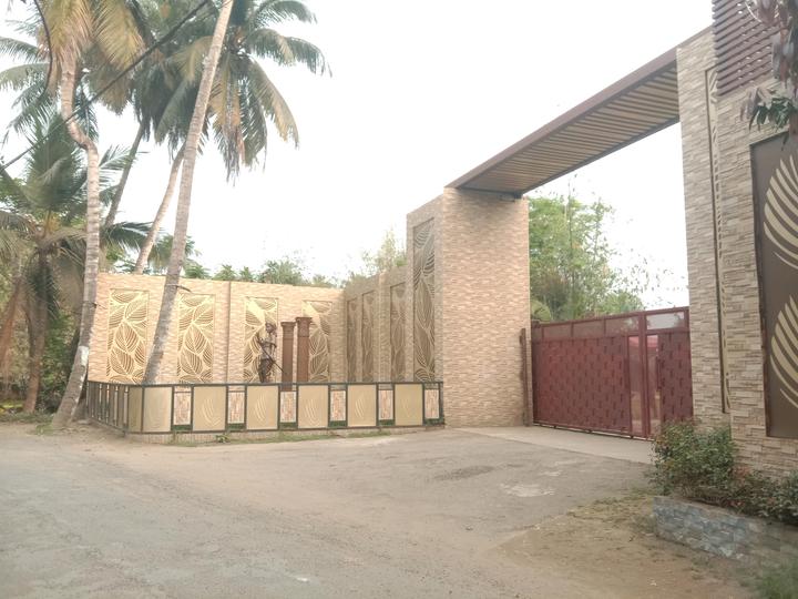 Vriddhica Heritage Plots Main Image 1