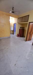 Image of 1020 Sq.ft 3 BHK Apartment / Flat for sale in Keshtopur, Kolkata for Rs. 7000000
