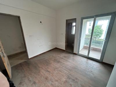 Bedroom Image of 2594 Sq.ft 4 BHK Apartment / Flat for sale in Kalighat Kolkata for Rs. 36000000