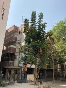 Image of Not a pg in Bellandur, Bangalore