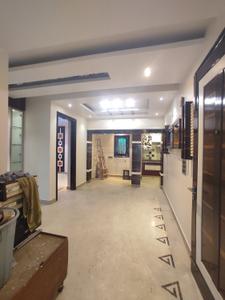 Living Room Image of 1000 Sq.ft 2 BHK Apartment / Flat for sale in Shubham Apartments, Patparganj New Delhi for Rs. 17000000