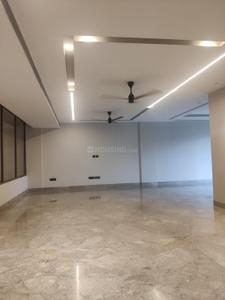 Hall Image of 3600 Sq.ft 4.5 BHK Builder Floor for rent in South City Floors 1, Sector 41 Gurgaon for Rs. 165000