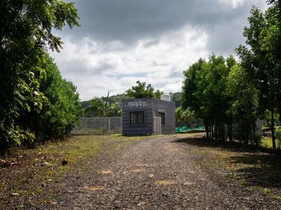Image of 2000 Sq.ft Residential Plot / Land for sale in Escapade Sport City, Atit, Satara for Rs. 1500000