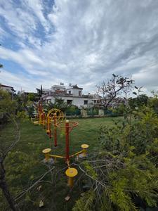 Image of 1300 Sq.ft Residential Plot / Land for sale in Doon Ghati River Valley, Ghati River Valley, Dehradun for Rs. 15500000