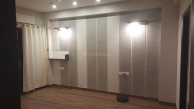 Bedroom Image of 4365 Sq.ft 4 BHK Builder Floor for sale in Sector 47 Gurgaon for Rs. 75000000