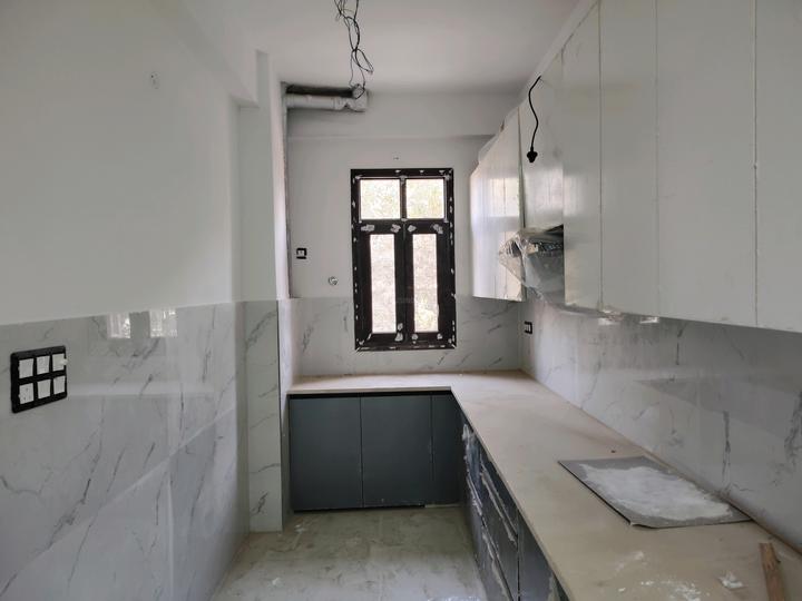 Block D, Janakpuri Main Image 1