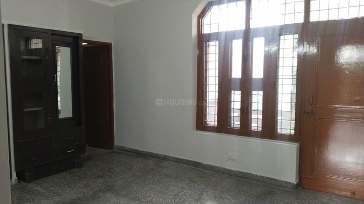 Sector 2, Palam Vihar Bedroom One 1