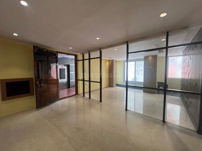 Hall Image of 3500 Sq.ft 4 BHK Apartment / Flat for sale in Banjara Hills Hyderabad for Rs. 42500000