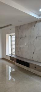 Hall Image of 8600 Sq.ft 12 BHK Independent House for sale in Begumpet Hyderabad for Rs. 90000000