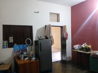 Bedroom Image of 1800 Sq.ft 7 BHK Independent House for sale in Sector 13 Gurgaon for Rs. 20000000