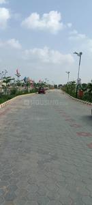 Image of 900 Sq.ft Residential Plot / Land for sale in Mahlan, Jaipur for Rs. 1250000