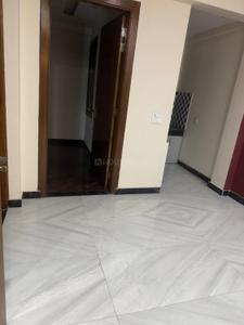 Bedroom Image of 700 Sq.ft 2 BHK Builder Floor for rent in Sector 73 Noida for Rs. 14500