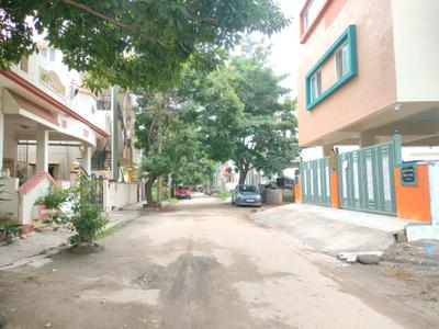 Image of 2400 Sq.ft Residential Plot / Land for sale in Begur, Bengaluru for Rs. 29000000