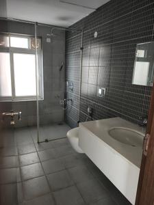 Image of 3100 Sq.ft 4 BHK Apartment / Flat for sale in Embassy Pristine, Bellandur, Bengaluru for Rs. 82000000