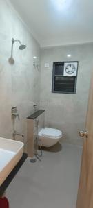 Image of 1500 Sq.ft 3 BHK Apartment / Flat for rent in Manish Nagar, Nagpur for Rs. 23000