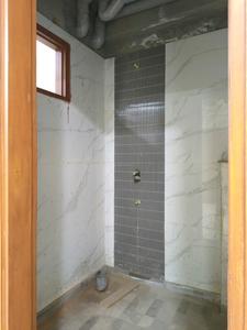 Bedroom Four Image of 1700 Sq.ft 4 BHK Builder Floor for sale in Vasundhara Ghaziabad for Rs. 17900000