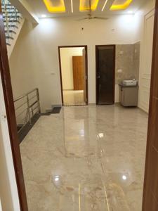 Hall Image of 1800 Sq.ft 3 BHK Villa for sale in Hathod Jaipur for Rs. 7800000