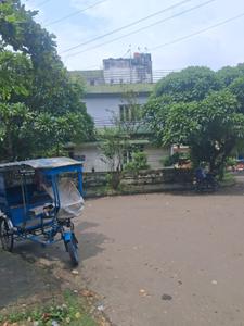 Image of 6500 Sq.ft 8 BHK Independent House for sale in Salt Lake City, Kolkata for Rs. 85000000