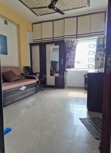 Hall Image of 900 Sq.ft 2 BHK Apartment / Flat for sale in Naranpura Ahmedabad for Rs. 6200000