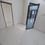 Kasturba Nagar Bedroom 3