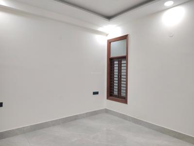 Bedroom Image of 2000 Sq.ft 4 BHK Apartment / Flat for sale in Chhattarpur New Delhi for Rs. 18000000