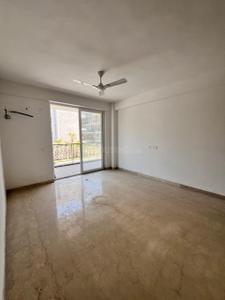 Hall Image of 1936 Sq.ft 3 BHK Builder Floor for sale in New Chandigarh Chandigarh for Rs. 18800000