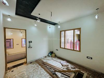 Bedroom Image of 2260 Sq.ft 4 BHK Independent House for sale in Kandwa Varanasi for Rs. 13500000