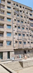 Image of 1290 Sq.ft 3 BHK Apartment / Flat for sale in Baranagar, Kolkata for Rs. 5482000