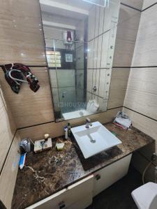 Image of 6750 Sq.ft 5 BHK Villa for sale in Prahlad Nagar, Ahmedabad for Rs. 83100000
