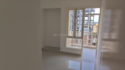 Bedroom Image of 890 Sq.ft 2 BHK Apartment / Flat for sale in BDI Ambaram, Tapukara Bhiwadi for Rs. 3000000