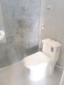 Bedroom One Image of 1020 Sq.ft 2 BHK Apartment / Flat for sale in Dullapally Hyderabad for Rs. 4590000