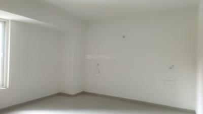 Bedroom Image of 3956 Sq.ft 4 BHK Apartment / Flat for sale in RCM Ananta, Palasia Indore for Rs. 43516000