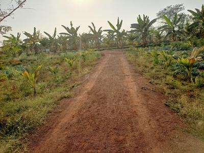 Image of 10000 Sq.ft Residential Plot / Land for sale in Bhatagaon, Raipur for Rs. 4400000