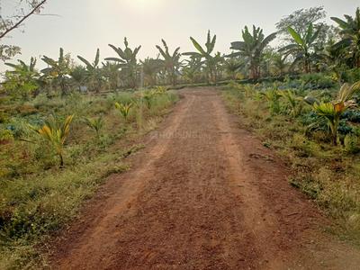 Image of 11500 Sq.ft Residential Plot / Land for sale in Boriyakhurd, Raipur for Rs. 5090000