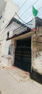 Image of 558 Sq.ft 2 BHK Apartment / Flat for sale in Bhartiya Nagar, Bilaspur for Rs. 2507760