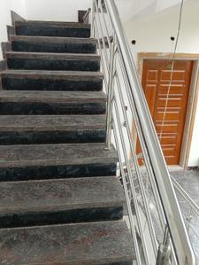 Image of 1030 Sq.ft 2 BHK Apartment / Flat for sale in K R Puram, Bengaluru for Rs. 6489000